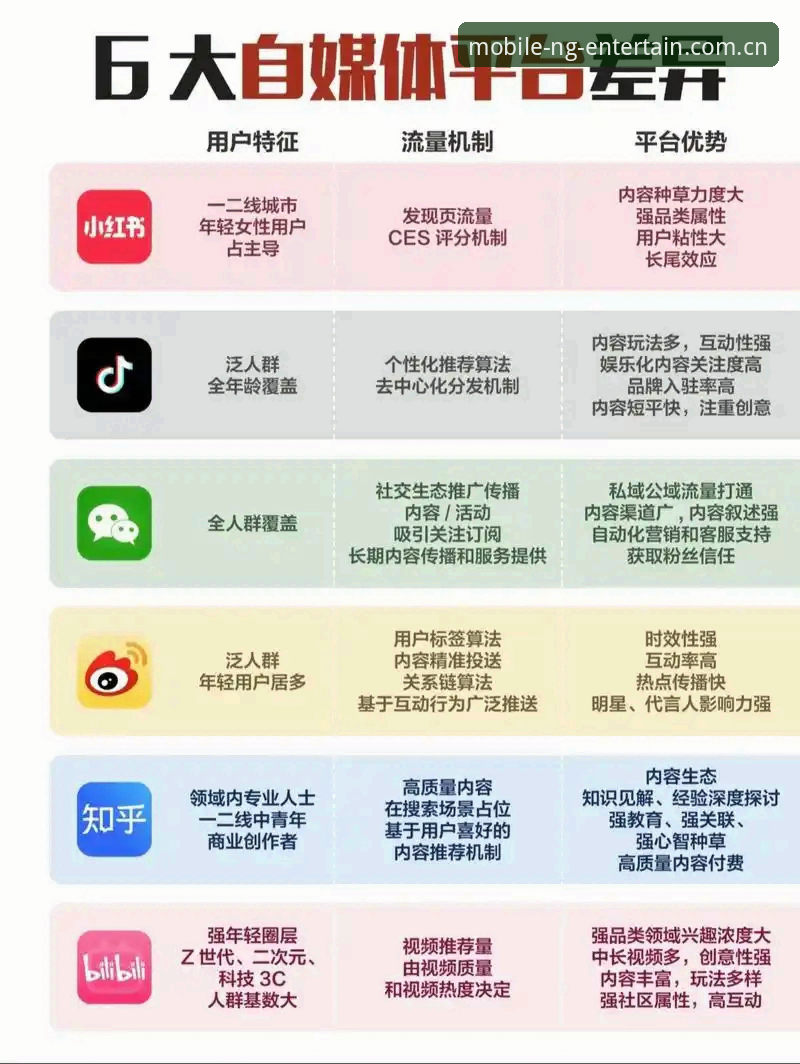NG娱乐官方平台 vs 普通娱乐软件：技术架构与用户体验全面对比