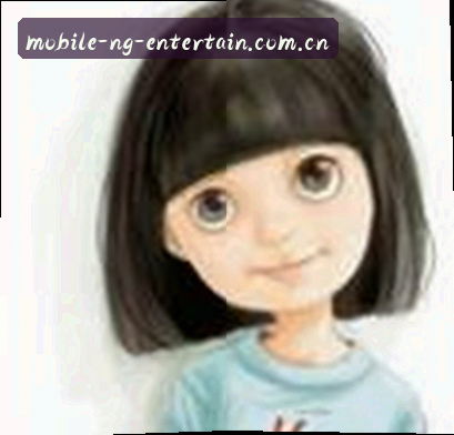 默默