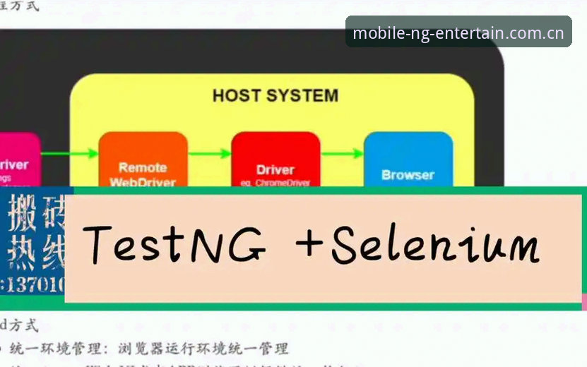 ng娱乐最新版下载 NG娱乐最新版下载安装操作教程:从版本对比到实战安装全流程