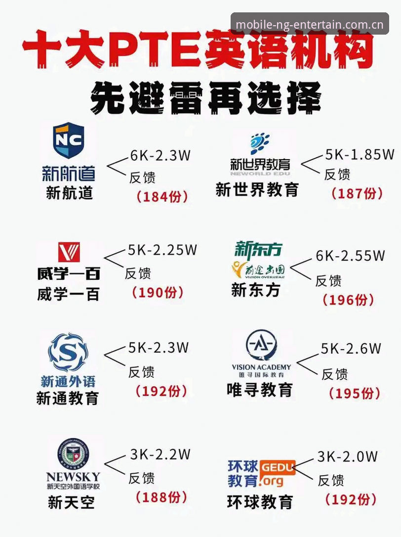 ng娱乐正版下载 资深评测员实战分享:NG娱乐正版下载全流程与避坑指南